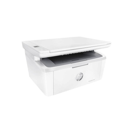 HP LaserJet MFP M140w Laser